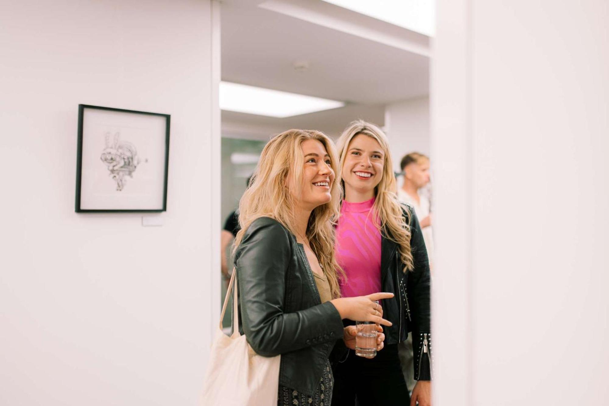 Art'Otel London Hoxton, Powered By Radisson Hotels מראה חיצוני תמונה
