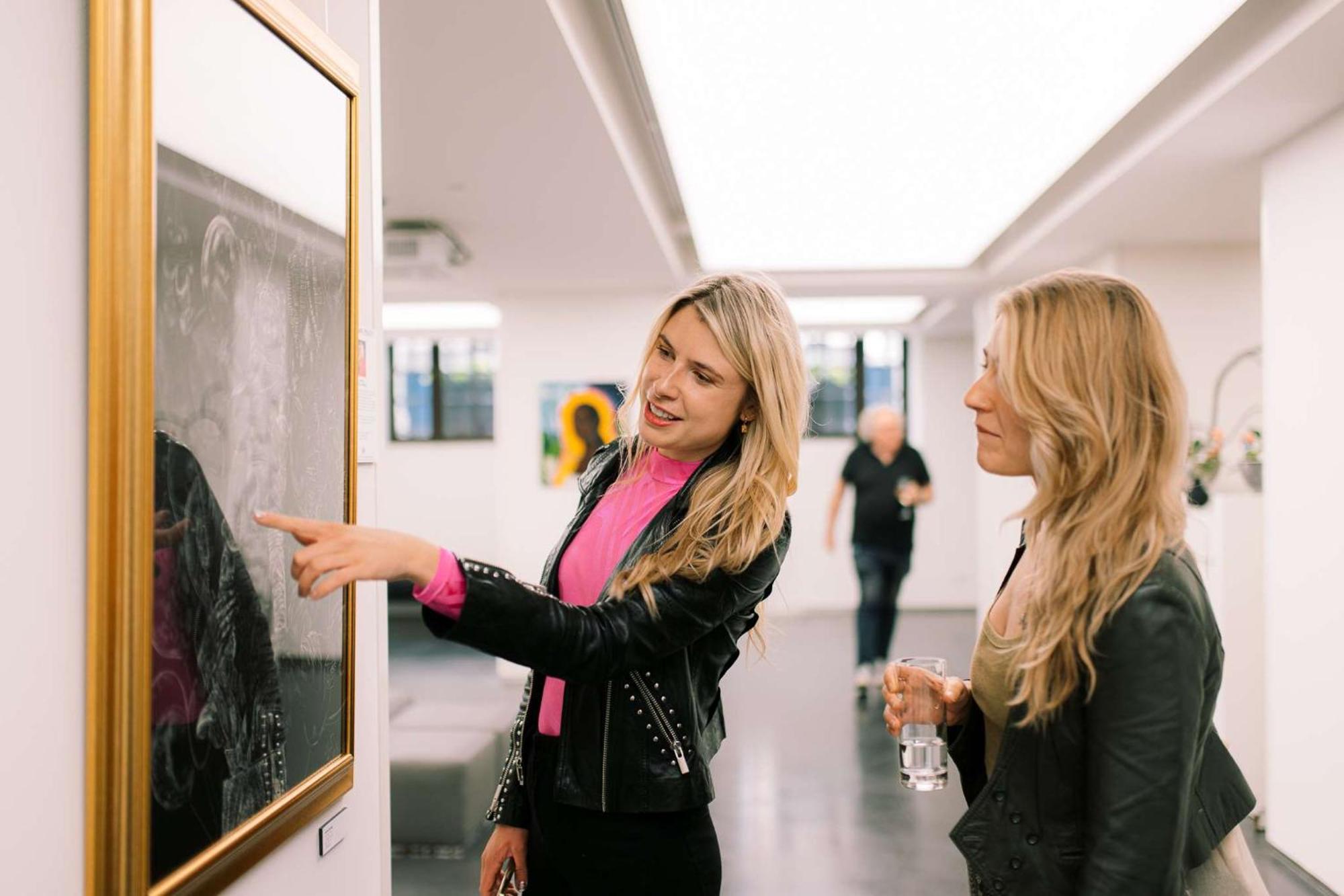 Art'Otel London Hoxton, Powered By Radisson Hotels מראה חיצוני תמונה